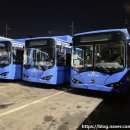 서울교통네트웍(주) 이미지