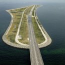 정도합기도 이미지