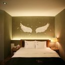 예스모텔 이미지