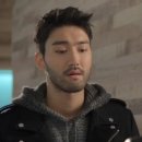시원 - 서구 서달로49번길 10-1 | 시원