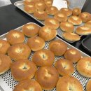 제빵기능사 (자격증반) 이미지