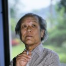 劉永國 (1916년 ~ 2002년) 작가의 작품세계 이미지