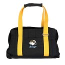 그루비독 이미지