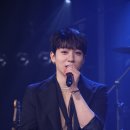 성진스포츠 이미지