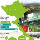 (주)신천지글로벌 이미지