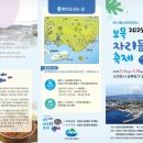 보목신용협동조합 네이버블로그