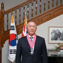 강화대영스포츠