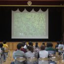 흥무초등학교 이미지