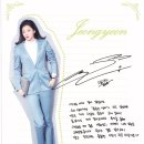드림북 이미지