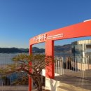 공간 레지던스 이미지