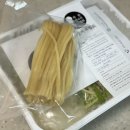 착한반고개무침회 이미지