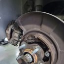 DK모터스 | 광주수입차정비 수입차 정비의 새로운 기준, 광주 DK모터스 정비 후기