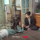 대사할머니 이미지