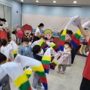 지니어스유치원 이미지