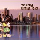 신비로-11 이미지