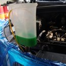 크리닝 114 이미지