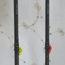 여주-0103 이미지