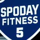 스포데이 휘트니스 평택 용이점 | ★헬스가 좋은 이유★ 신년헬스/새해다짐/스포데이 용이점/평택/헬스장/