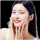 휴먼피부과의원 광명철산점 이미지