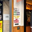 라멘인생 | [일본 오사카] 규슈라멘 키오 인생 토마토라멘 오픈런 후기: 웨이팅, 추천 메뉴