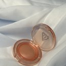 스타일난다 | 3CE 스타일난다 스위트온유 오렌지 컬러 블러셔 후기 내돈내산