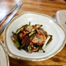 기장기사식당 이미지