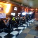 동아당구장 이미지