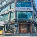 퐁당(둔산점) 이미지