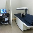 서울드림내과의원 이미지