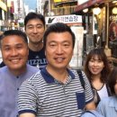 비즈비