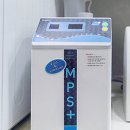 신뢰치과의원 이미지