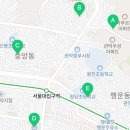 중앙동 새싹작은도서관 이미지