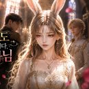 황태자 - 영광군 현암길 16 | 후회해도 늦었습니다 황태자님 후기, 황태자의 후회보다 더 설렜던 남주가 있었다