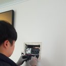 수성동 제일아파트 이미지