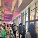 미니스토어 | 명동 유니클로 글로벌 플래그십 스토어, 이건 진짜 가야 해 | 오픈 직접 다녀온 후기