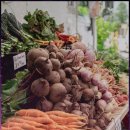 남원식자재마트 이미지