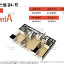 번영로코아루더클래식 네이버블로그