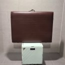 건식다움 이미지