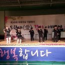 버드내노인복지관 4층 이미지