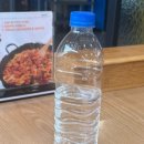 하양통 2 | 경산 진량 닭갈비 맛집 하양닭갈비｜푸짐해서 만족한 솔직 후기