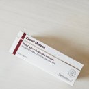 메디엑스퍼트 | 엑스퍼트 마데카 멜라캡처 토닝샷 앰플 후기 기미 잡티 고민에 사용해본 멜라 토닝샷 앰플