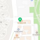 미사강일검도관 이미지