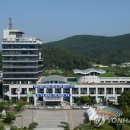 기장군장안읍오리보건진료소 이미지