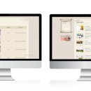 한국관유스호스텔 이미지