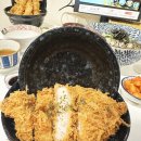 페이센동광안