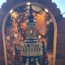 경희현대한의원 이미지