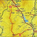 북상소정마을 이미지