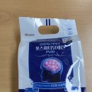 블루사이언스 | 포스파티딜세린 PS80 기억력 인지력 개선 이대호가 선택한 BD사이언스 후기