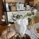 강원고속노동조합 | 강원 강릉 여행 : 강릉 홍제동 카페 “ 어썸 ” 편안한 분의기의 감성 카페 다녀 온 후기