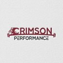 크림슨 퍼포먼스 이미지